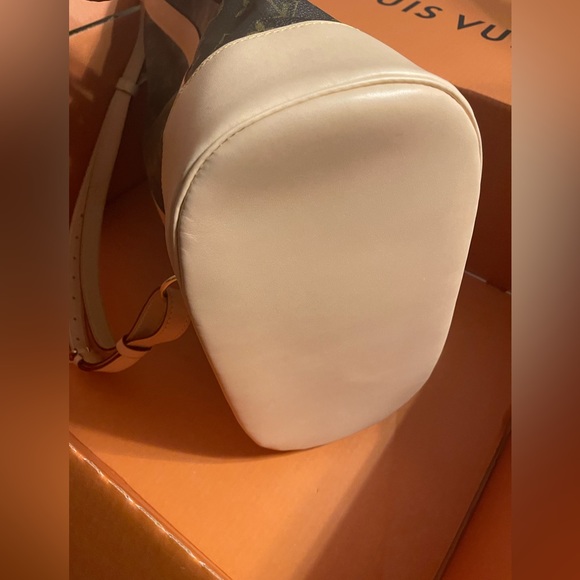 Louis Vuitton Monogram Canvas Randonnee PM Bag 894 - Picture 10 of 16